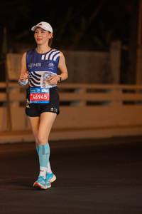 BIB: 
                            <button type="button" onclick="openModal(24297255)" class="btn btn-primary btn-sm float-right btn-popup" data-toggle="modal" data-target=".modal-high-quality">
                        <i class="fas fa-shopping-cart"></i> Add to Cart
                    </button>
                                            <button type="button" onclick="isThisMe(24297255, true)" class="btn btn-success btn-sm float-right btn-popup btn-isme hidden" data-toggle="tooltip" data-placement="bottom" title="นี่คือรูปของคุณใช่ไหม คลิกที่นี่เพื่อเอาเข้าอัลบั้ม">
                        <i class="fas fa-plus"></i> Add to album
                    </button>
                    <button type="button" onclick="isThisMe(24297255, false)" class="btn btn-warning btn-sm float-right btn-popup btn-isnotme hidden">
                        <i class="fas fa-ban"></i> Remove from album
                    </button>